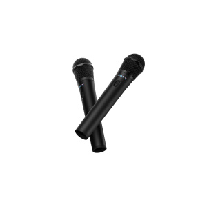 Mikrofon bezprzewodowy SONY ULT POWER SOUND (2 szt.) | ULT-MIC1 2