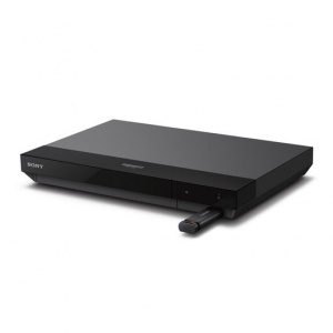 Odtwarzacz Blu-ray SONY | UBP-X700K