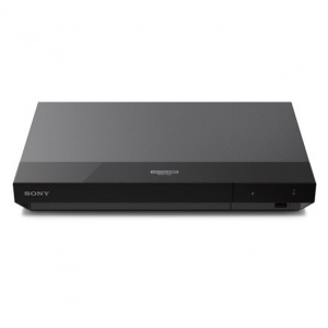 UBPX700B.EC1 - kino domowe blu ray,solpol 2
