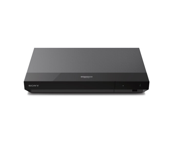 UBPX700B.EC1 - kino domowe blu ray,solpol