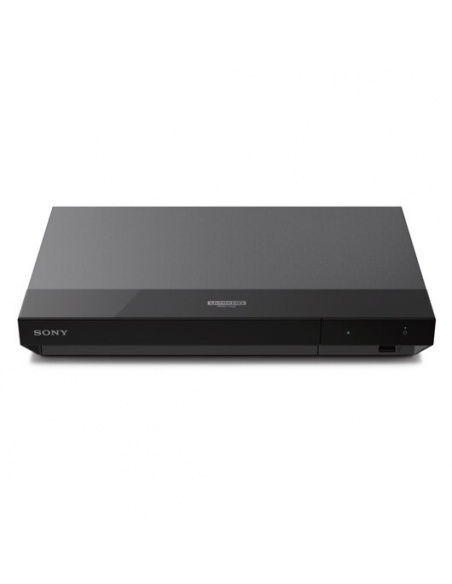 UBPX700B.EC1 - kino domowe blu ray,solpol