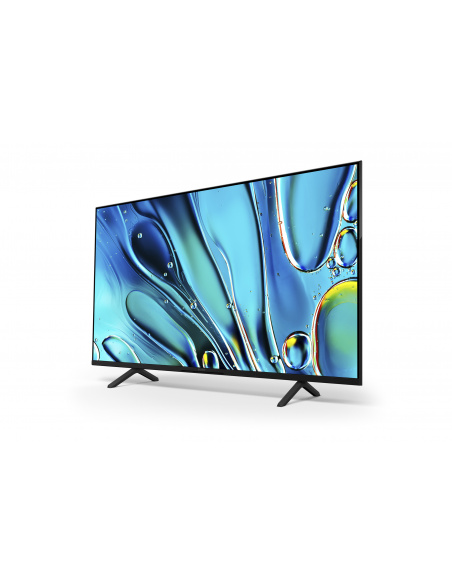 Telewizor Sony BRAVIA 3 LED 43" | K-43S35B