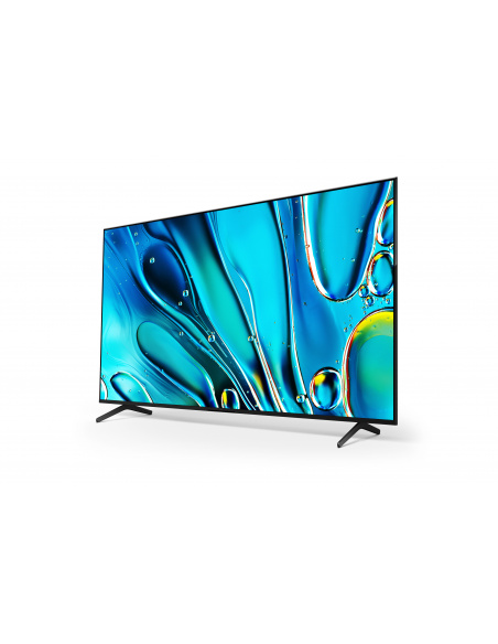 Telewizor Sony BRAVIA 3 LED 55" | K-55S35B