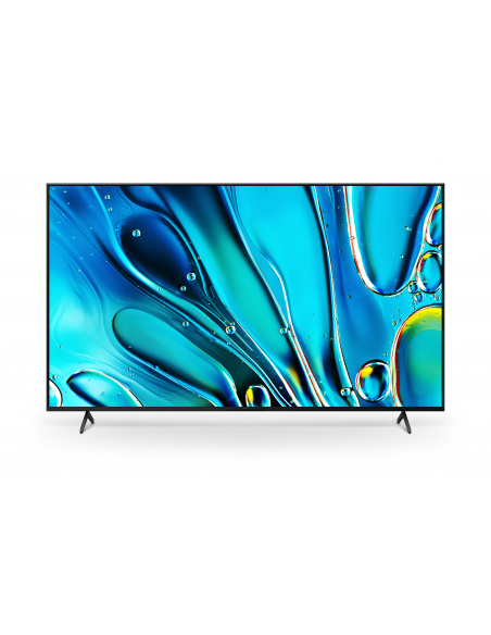 Telewizor Sony BRAVIA 3 LED 55" | K-55S35B