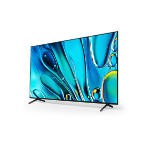 Telewizor Sony BRAVIA 3 LED 65" | K-65S35B 2