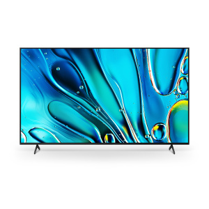 Telewizor Sony BRAVIA 3 LED 75" | K-75S35B