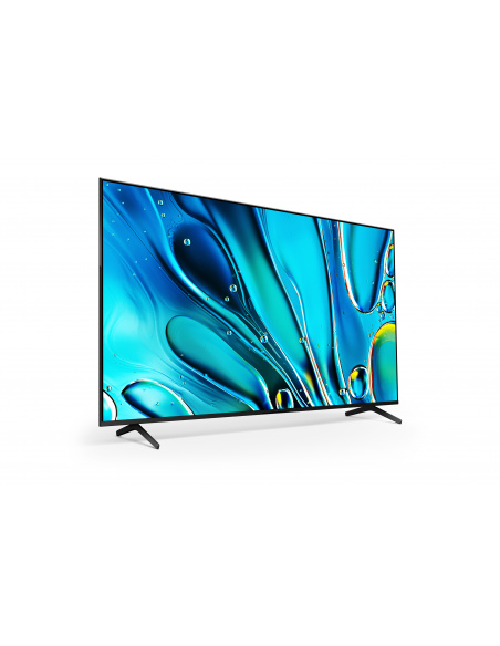 Telewizor Sony BRAVIA 3 LED 85" | K-85S35B