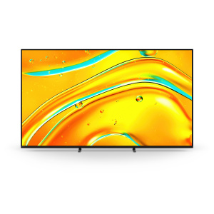 Telewizor Sony BRAVIA 5 Mini LED 65" | K-65XR55B