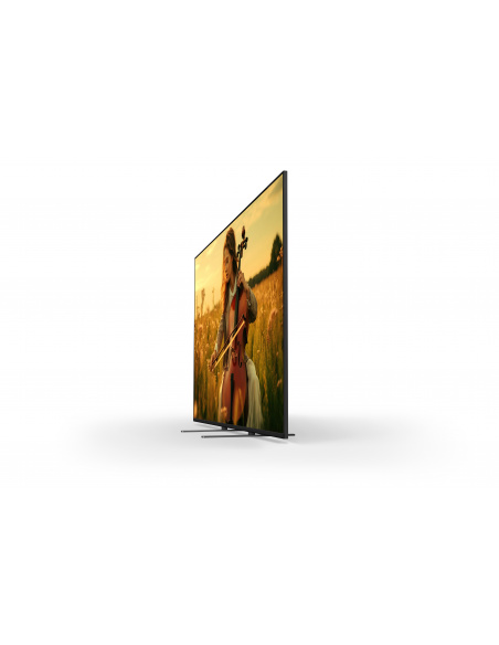 Telewizor Sony BRAVIA 5 Mini LED 75" | K-75XR55B