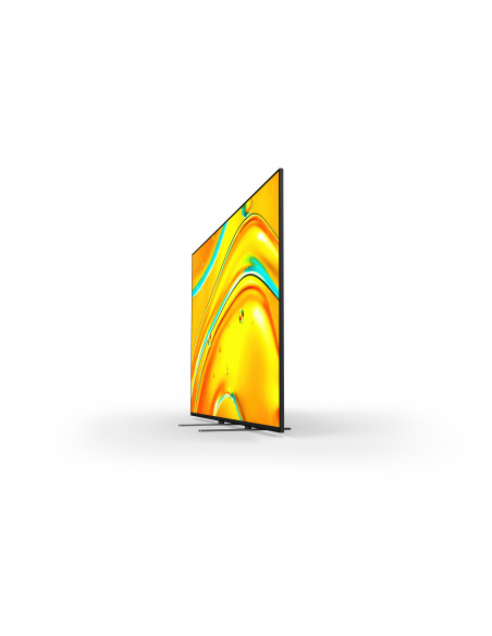 Telewizor Sony BRAVIA 5 Mini LED 75" | K-75XR55B