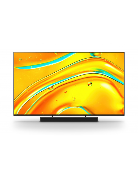 Telewizor Sony BRAVIA 5 Mini LED 98" | K-98XR55B
