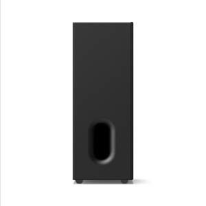 Subwoofer bezprzewodowy Sony BRAVIA Theatre Sub 7 | SA-SW7