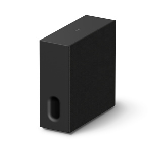 Subwoofer bezprzewodowy Sony BRAVIA Theatre Sub 7 | SA-SW7 2
