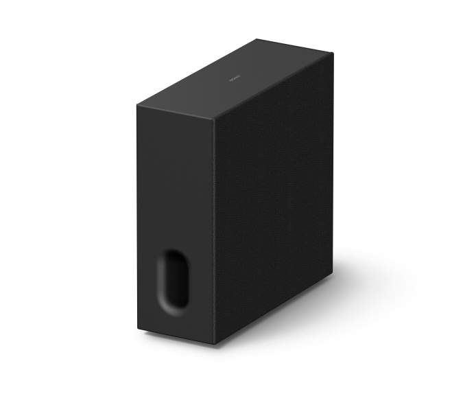Subwoofer bezprzewodowy Sony BRAVIA Theatre Sub 7 | SA-SW7