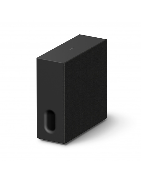 Subwoofer bezprzewodowy Sony BRAVIA Theatre Sub 7 | SA-SW7