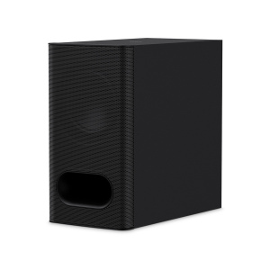 Soundbar Sony BRAVIA Theatre Bar 6 3.1.2-kanałowy | HT-B600 2