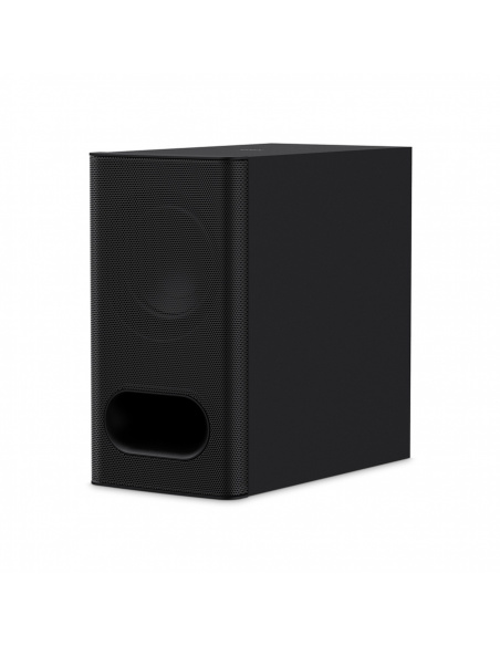 Soundbar Sony BRAVIA Theatre Bar 6 3.1.2-kanałowy | HT-B600