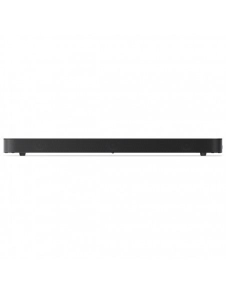 Soundbar Sony BRAVIA Theatre Bar 6 3.1.2-kanałowy | HT-B600