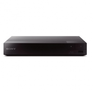 Odtwarzacz Blu-ray SONY | BDP-S1700/K