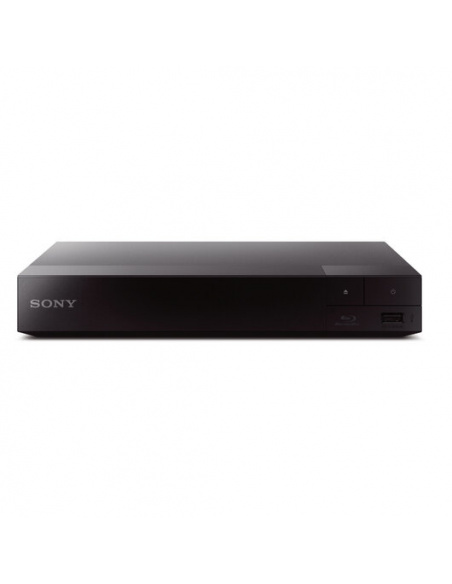 Odtwarzacz Blu-ray SONY | BDP-S1700/K