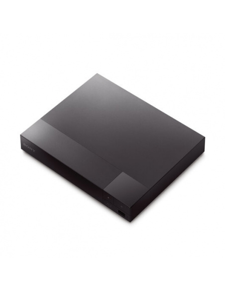 Odtwarzacz Blu-ray SONY | BDP-S1700/K