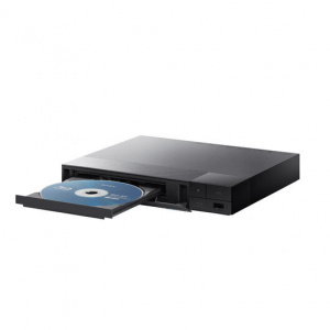 Odtwarzacz Blu-ray SONY | BDP-S1700/K 2