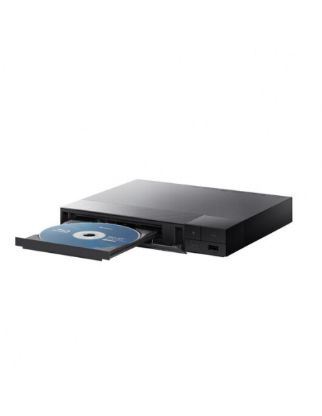 Odtwarzacz Blu-ray SONY | BDP-S1700/K