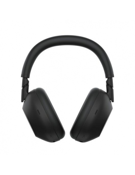 Słuchawki bezprzewodowe SONY | WH-1000XM6B Czarne