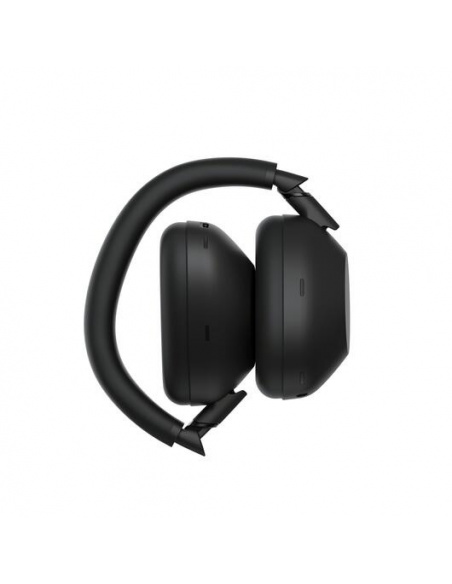 Słuchawki bezprzewodowe SONY | WH-1000XM6B Czarne