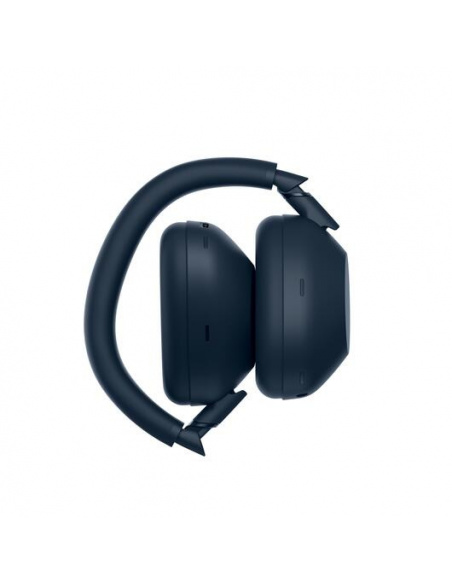 Słuchawki bezprzewodowe SONY | WH-1000XM6L Niebieskie