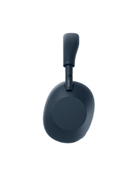 Słuchawki bezprzewodowe SONY | WH-1000XM6L Niebieskie