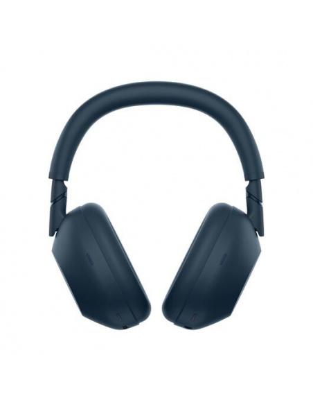 Słuchawki bezprzewodowe SONY | WH-1000XM6L Niebieskie