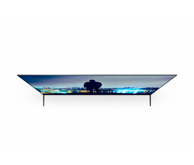 Telewizor SONY BRAVIA 8 II OLED 55" | K-55XR8M25