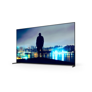 Telewizor SONY BRAVIA 8 II OLED 55" | K-55XR8M25 2