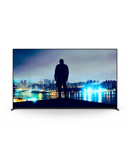 Telewizor SONY BRAVIA 8 II OLED 55" | K-55XR8M25