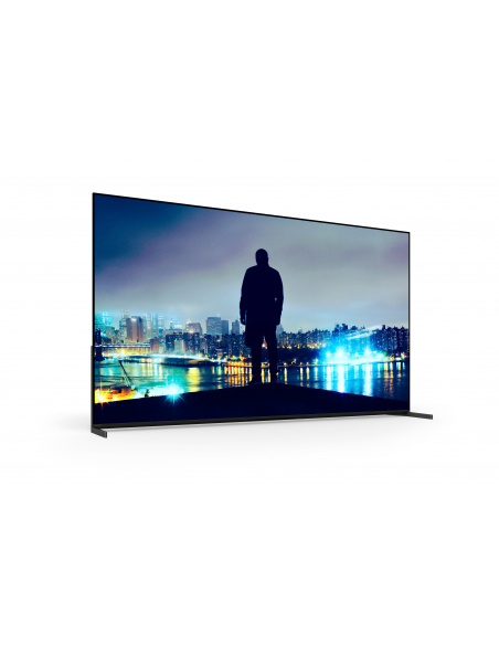 Telewizor SONY BRAVIA 8 II OLED 65" | K-65XR8M25