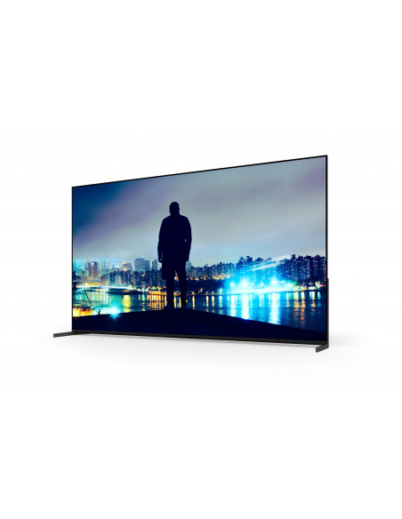 Telewizor SONY BRAVIA 8 II OLED 65" | K-65XR8M25
