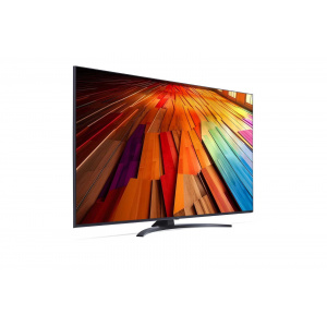 Telewizor LG LED 65" UT81 | 65UT81006LA 2