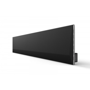 Soundbar LG 3.1-kanałowy 420 W | SG10TY 2