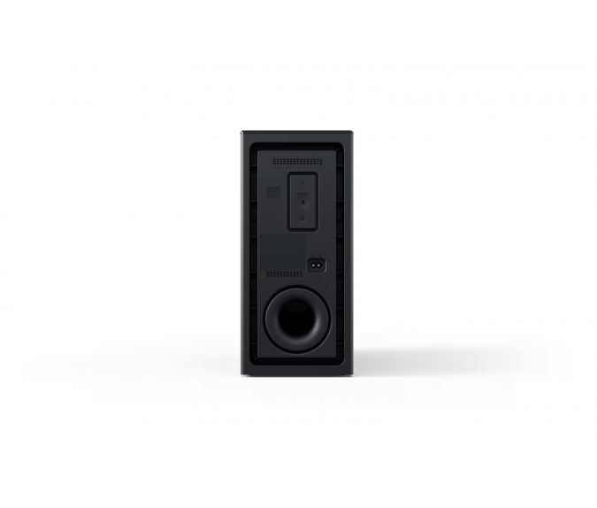 Soundbar LG 3.1-kanałowy 420 W | SG10TY