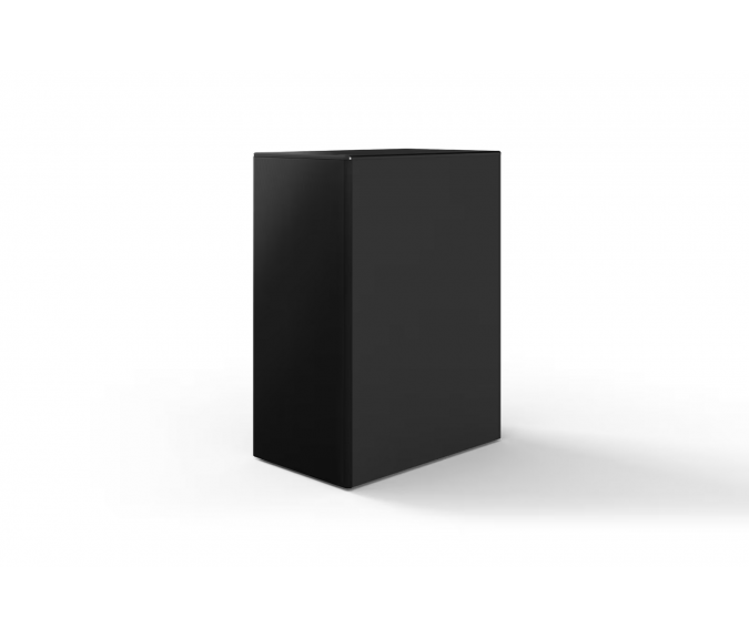 Soundbar LG 3.1-kanałowy 420 W | SG10TY