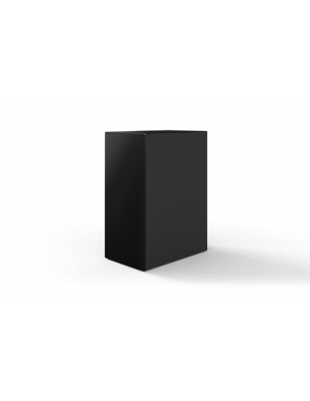 Soundbar LG 3.1-kanałowy 420 W | SG10TY