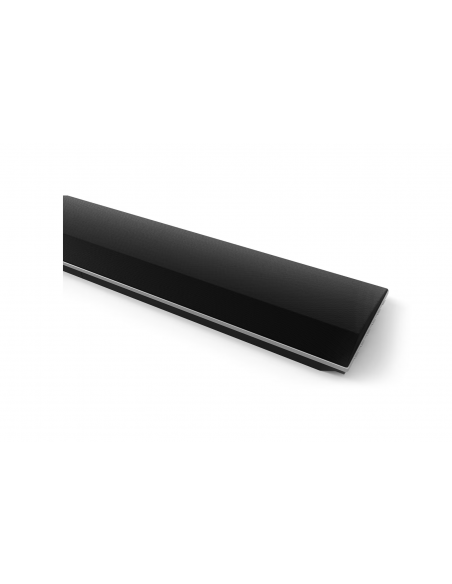 Soundbar LG 3.1-kanałowy 420 W | SG10TY