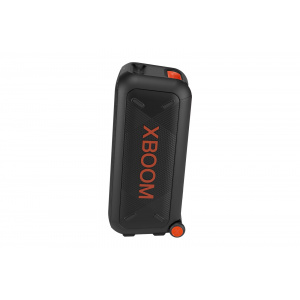 Głośnik Power Audio LG XBOOM XL9T | XL9T 1000W,Bluetooth. 2