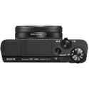 Aparat Cyber-Shot SONY RX100 VIIa | DSC-RX100M7A