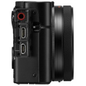 Aparat Cyber-Shot SONY RX100 VIIa | DSC-RX100M7A