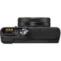 Aparat Cyber-Shot SONY RX100 VIIa | DSC-RX100M7A