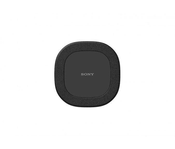 Tylne głośniki Sony BRAVIA Theatre Rear 8 | SA-RS8