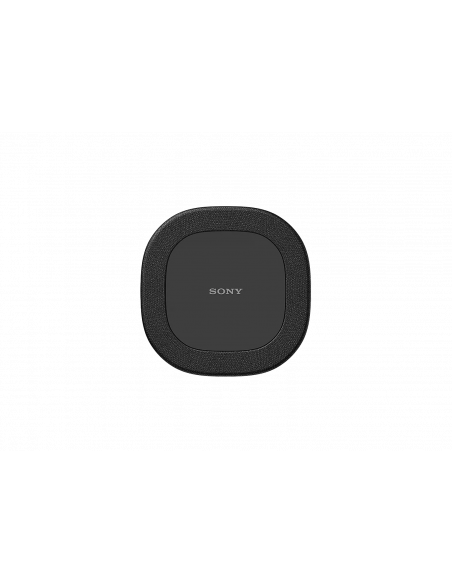 Tylne głośniki Sony BRAVIA Theatre Rear 8 | SA-RS8