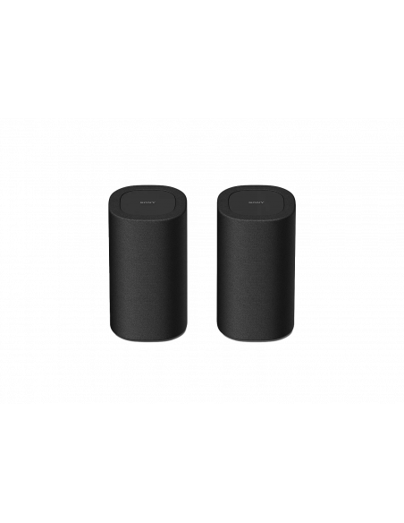 Tylne głośniki Sony BRAVIA Theatre Rear 8 | SA-RS8